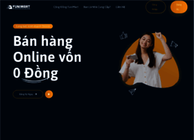 Funimart.vn thumbnail