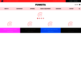 Funkita.com thumbnail