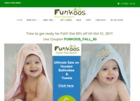 Funkoos.com thumbnail