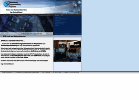 Funkservice.at thumbnail