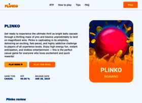 Funkyaardvark.co.uk thumbnail