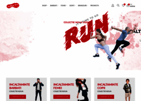 Funkyfit.ro thumbnail