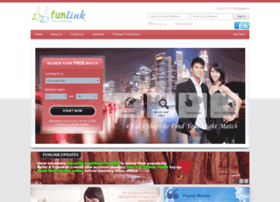 Funlink.com.sg thumbnail