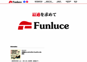 Funluce.com thumbnail