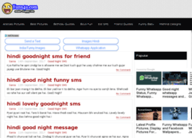 Funn4u.com thumbnail