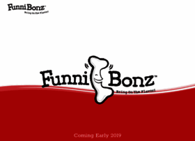 Funnibonz.com thumbnail