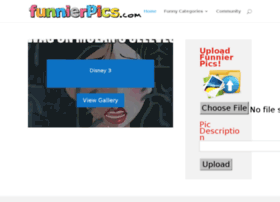 Funnierpics.com thumbnail