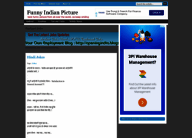 Funny-indian-pics.blogspot.in thumbnail