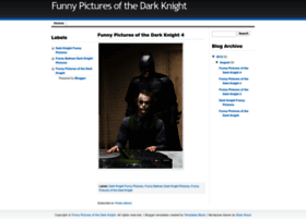 Funny-pictures-of-the-dark-knight.blogspot.com thumbnail