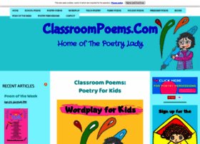 Funny-poems-for-free.com thumbnail