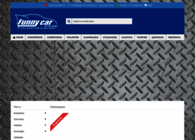 Funnycar.com.br thumbnail