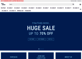 Funnycosmos.us thumbnail