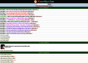 Funnymasti.com thumbnail