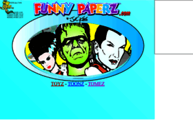 Funnypaperz.com thumbnail