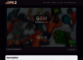 Funnyshooter-2.com thumbnail
