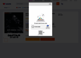 fun2video.com at Website Informer. Visit Fun 2 Video.