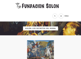 Funsolon.org thumbnail