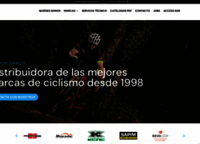 Funsportexpress.com thumbnail