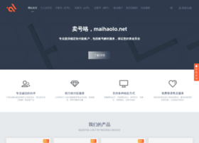 Funsun.com.cn thumbnail