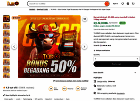 Funtajir4d.com thumbnail