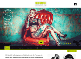 Funtastixx-models.de thumbnail Funtastixx-models.de thumbnail