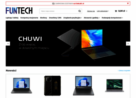 Funtech.pl thumbnail