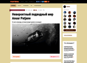 Funtema.ru thumbnail