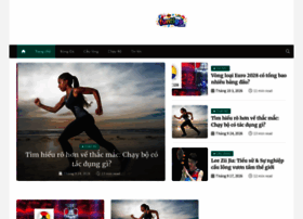 Funtigo.com thumbnail