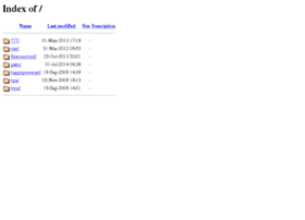 Funtime777.net thumbnail