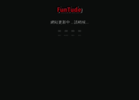 Funtude.com thumbnail