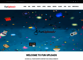 Funuploads.com thumbnail