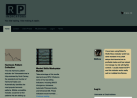 Funwiththinkscript.com thumbnail