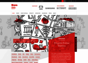 Fuorisalone2015.breradesigndistrict.it thumbnail