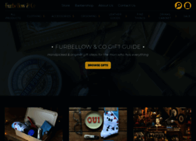 Furbellow.co.uk thumbnail