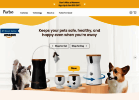 Furbo.com thumbnail