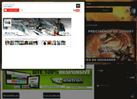 Furiagames.org thumbnail Furiagames.org thumbnail