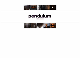 Furiko.com thumbnail