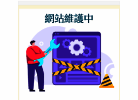 Furmosa.com.tw thumbnail