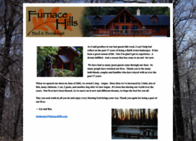 Furnacehills.com thumbnail