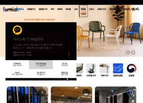 Furniat.com thumbnail