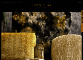 Furnistaa.com thumbnail