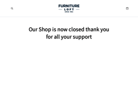 Furnitureloft.co.uk thumbnail
