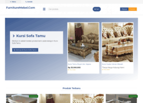 Furnituremebel.com thumbnail