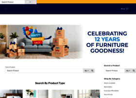 Furnituresourcephils.com thumbnail