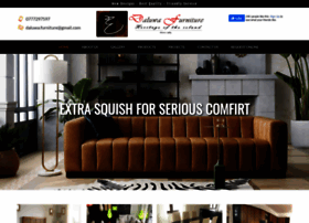 Furnituresrilanka.lk thumbnail Furnituresrilanka.lk thumbnail