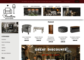 Furniturestor.co.uk thumbnail Furniturestor.co.uk thumbnail