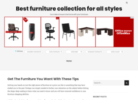 Furnituretip.com thumbnail