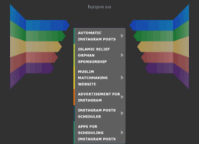 Furqon.co thumbnail Furqon.co thumbnail
