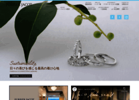Furrer-jacot.co.jp thumbnail Furrer-jacot.co.jp thumbnail