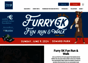 Furry5k.com thumbnail